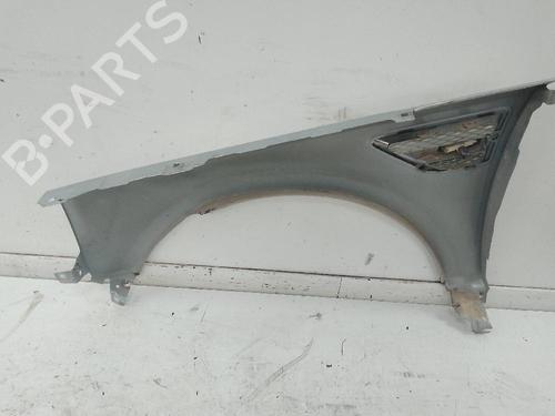 Used Right front fenders LAND ROVER FREELANDER 2 (L359) 2.2 TD4 4x4 (152 hp) 20156394