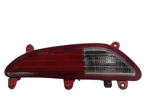 Used Rear bumper right light Rear bumper right light 36965210 36965210