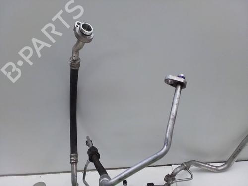 Other VW GOLF VII (5G1, BQ1, BE1, BE2) 2.0 GTD | BP26158650O1 