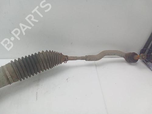 Steering rack BMW X3 (E83) 2.0 sd | BP26285140M22 