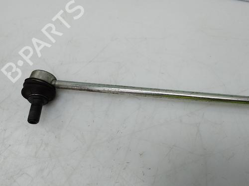 Other SEAT LEON (5F1) 2.0 TDI | BP28150669O1