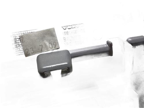 Switch VOLVO C30 (533) 1.6 D | BP36965136I30  - Image 7