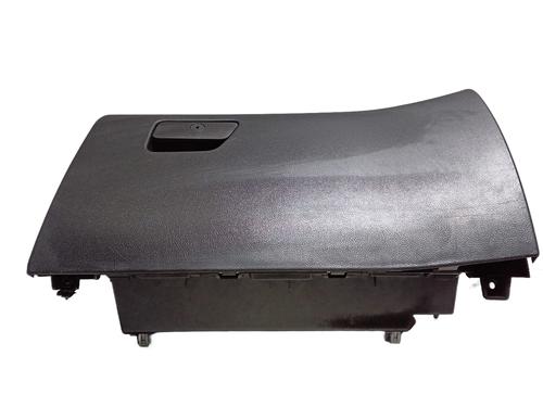 Glove box FORD MONDEO V Hatchback (CE) 2.0 TDCi 4x4 | BP33428204C95 - Image 2