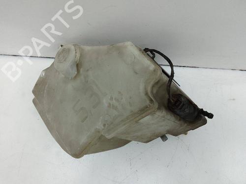 Used Windscreen washer tank BMW 3 (E46) 330 d (184 hp) 24928445