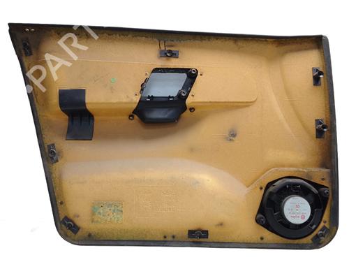  - Image 4