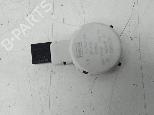 Used Electronic module Electronic module FORD KUGA II (DM2) 1.5 EcoBoost (120 hp) 18583539 18583539