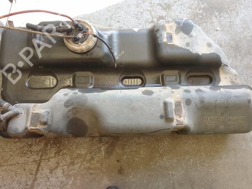 BP29995020C62 main image