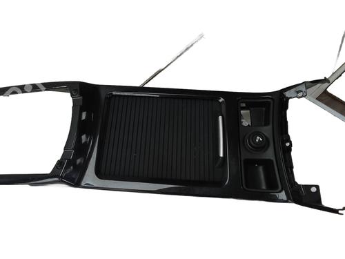 Middle console FORD KUGA II (DM2) 1.5 TDCi | BP18596739I22  - Image 6