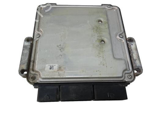 Control unit RENAULT MASTER III Platform/Chassis (EV, HV, UV) 2.3 dCi 150 FWD (EV0F, HV0F, UV0F, EV03, HV03, UV03) | BP23066984M11 - Image 2