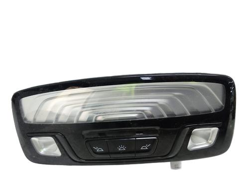 Kabinelys BMW X4 (G02, F98) xDrive 20 d Mild-Hybrid (190 hp) 31037756