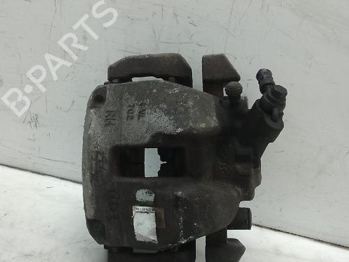 Right front brake caliper CITROËN BERLINGO (ER_, EC_) 1.5 BlueHDi 130 (ECYHZJ, ECYHZR) | BP26230308M104 