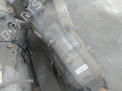 Gearbox BMW 5 (E60) 530 d | BP28211839M3 