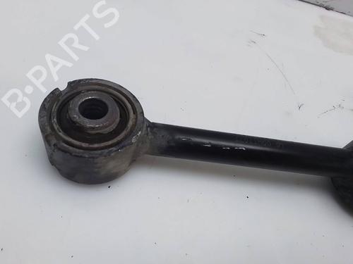 Left rear suspension arm BMW 1502-2002 (E10) 1802 | BP30051044M14 
