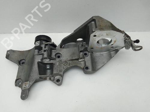 Support VW TIGUAN (5N_) 2.0 TDI 4motion | BP23559817C155
