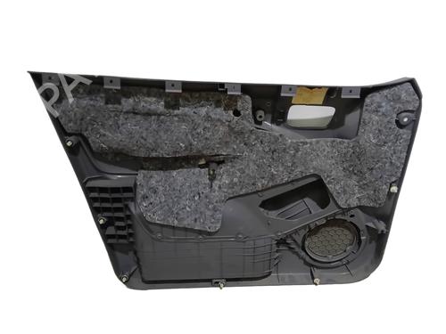 Front right panel TOYOTA RAV 4 II (_A2_) 2.0 4WD (ACA21, ACA20) | BP38320347C59 - Image 5