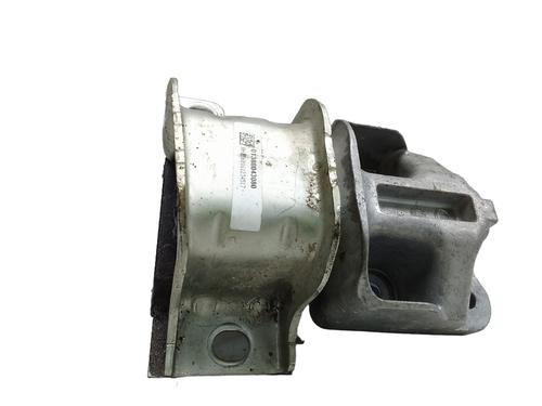 Used Engine mount FIAT DUCATO Van (250_) 140 Multijet 2,3 D (140 hp) 31038018