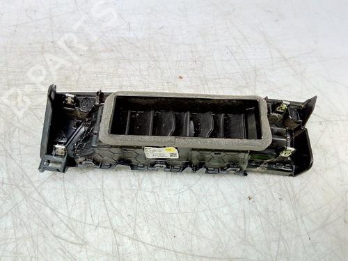 Used Air vent VW GOLF VIII (CD1, DA1) 2.0 TDI (116 hp) 20143586