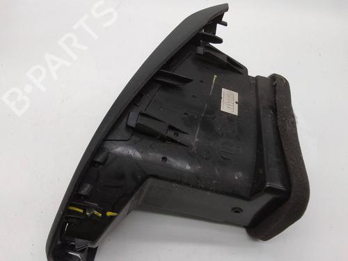 Air vent FIAT TIPO Hatchback (356_, 357_) 1.4 (356HXA1B, 357) | BP28145670I21 