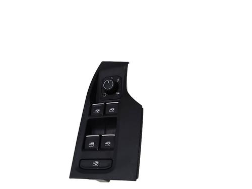 Left front window switch SEAT LEON (KL1, KLG) 1.5 TGI CNG | BP28150760I27  - Image 5