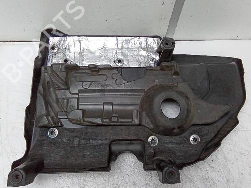 Other JAGUAR E-PACE (X540) 2.0 D150 AWD | BP19341167O1 