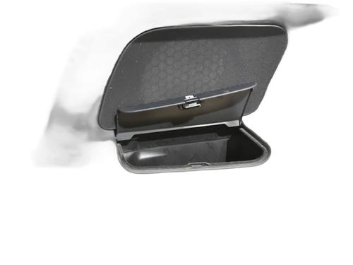 Other AUDI TT (8J3) 2.0 TFSI | BP34392005O1 - Image 3