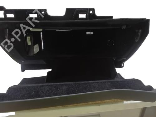Glove box MERCEDES-BENZ GLK-CLASS (X204) 220 CDI 4-matic (204.984) | BP36752992C95 - Image 7