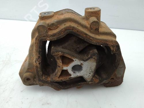 Engine mount LAND ROVER DISCOVERY SPORT (L550)  | BP21602970M89 