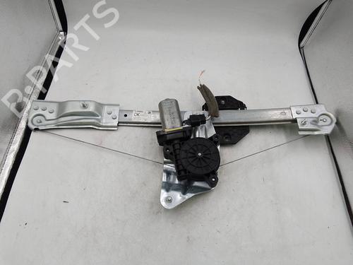 BP30192313C23 main image