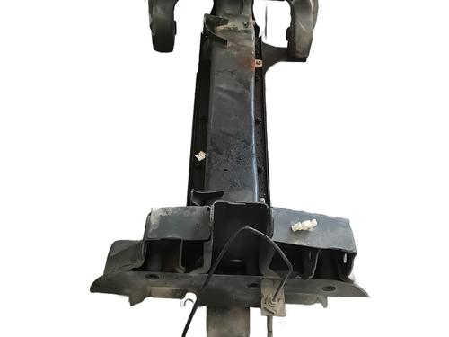 Subframe IVECO DAILY VI Van 33S11, 35S11, 35C11 | BP35775806M9 - Image 4