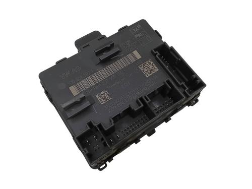Electronic module AUDI A3 Sportback (8VA, 8VF) 30 TDI | BP30098879M83