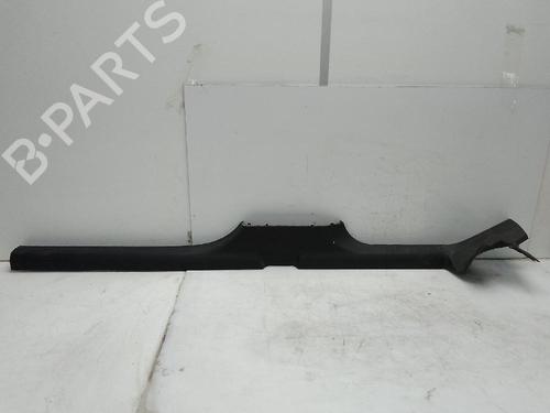 Other SKODA KAMIQ (NW4) 1.0 TSI | BP25707652O1 - Image 5
