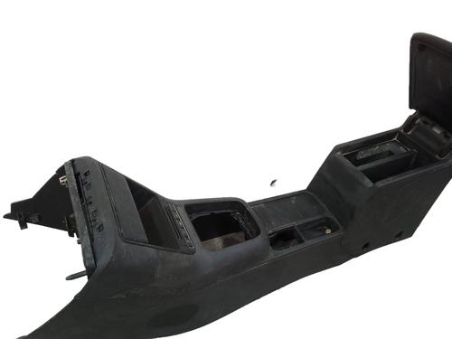 Middle console VW TIGUAN (5N_) 2.0 TDI | BP34646933I22  - Image 10