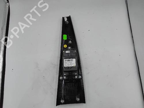 Switch BMW 3 Touring (F31) 325 d | BP26920325I30 