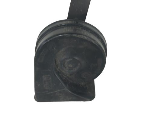 other-jaguar-f-pace-x761-gx7313801aa-2015-18576583 main image