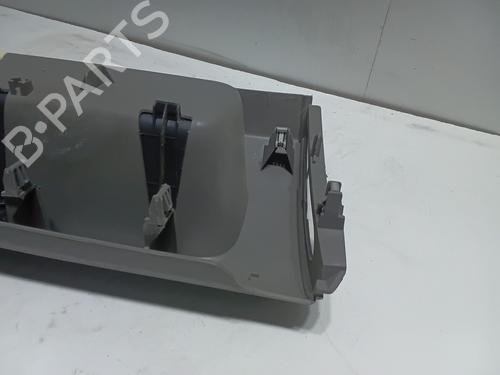 Other RENAULT TRAFIC III Van (FG_) 1.6 dCi 125 (FGMH) | BP36219230O1 - Image 7
