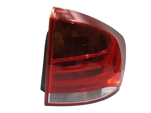 BP30660427C35 main image