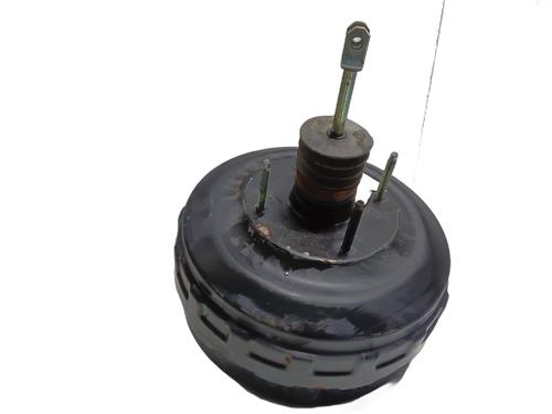 Servo Freio Servo Freio RENAULT MASTER III Van (FV) 2.3 dCi 145 FWD (FV0E, FV0F, FV0H, FV02, FV0M, FV0S,... (146 hp) 34422048 34422048