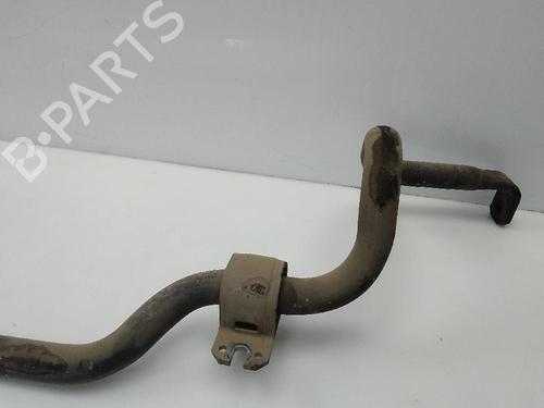 Anti roll bar OPEL ASTRA K (B16) 1.4 Turbo (68) | BP23032366M96 
