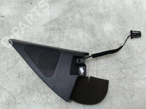 other-vw-tiguan-5n_-5n0837994-2007-2008-2009-2010-2011-2012-2013-2014-2015-2016-2017-2018-19484650 main image