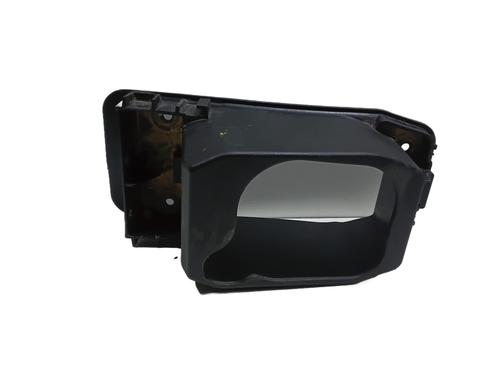 Shift knob VW GOLF VII (5G1, BQ1, BE1, BE2) 1.6 TDI | BP32261425I34