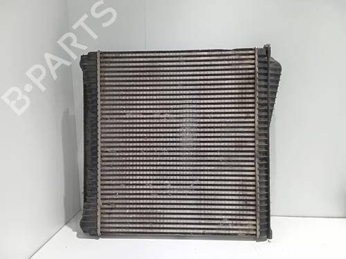 Intercooler LAND ROVER DISCOVERY IV (L319) 3.0 TD 4x4 | BP36261837M30  - Image 6