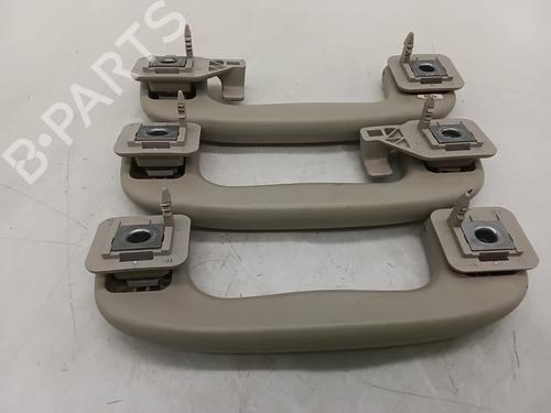 Interior roof handle OPEL MOKKA / MOKKA X (J13) 1.6 CDTI (_76) | BP29477406I35 