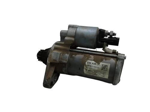 starter-seat-ibiza-v-kj1-kjg-2017-28148439 main image