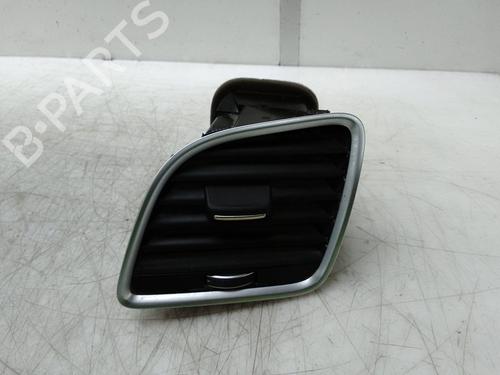air-vent-audi-q3-8ub-8ug-8u1820901e-2011-2012-2013-2014-2015-2016-2017-2018-2019-2020-21084679 main image