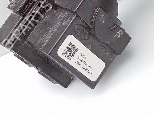 Used Steering column stalk LAND ROVER RANGE ROVER EVOQUE (L538) 2.0 D (150 hp) 22344242