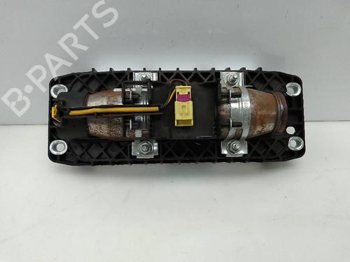 Passenger airbag SEAT ALTEA XL (5P5, 5P8) 2.0 TDI | BP21392828C10 