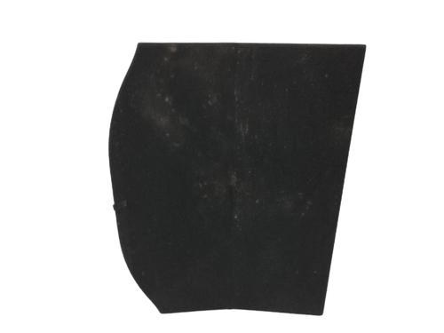 Used Boot lining Boot lining TOYOTA RAV 4 IV (_A4_) 2.0 D (ALA40_, ALA40R) (124 hp) 18736710 18736710