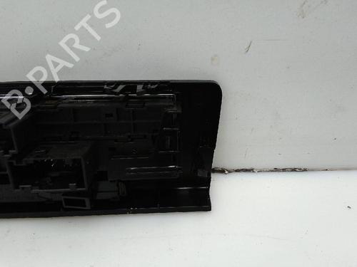 Switch SEAT ALHAMBRA (710, 711) 2.0 TDI | BP24520030I30 