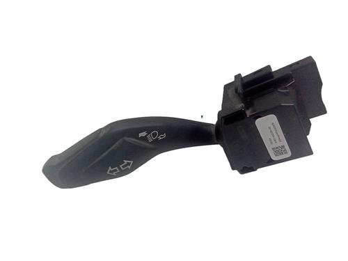 Used Steering column stalk Steering column stalk FORD FOCUS III Turnier 1.0 EcoBoost (100 hp) 19252717 19252717