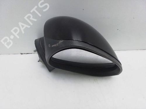 BP23997332C27 main image